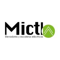 MICTLA Elevadores y Escaleras eléctricas