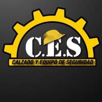 CES Calzado Y Equipo De Seguridad Industrial