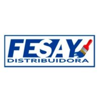Distribuidora Fesay