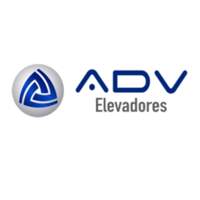 ADV Elevadores