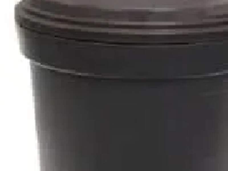 Bote de Basura Sonara JETT