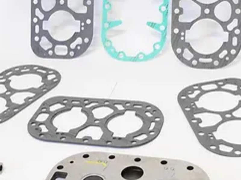 PLATOS DE VALCULAS CDMX CPR COMPRE	