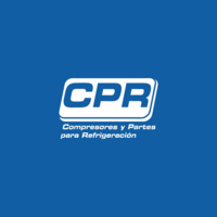 CPR Compresores