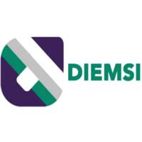 Diemsi Elevadores