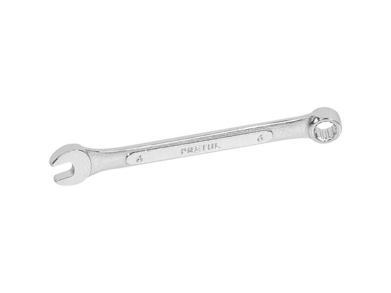 Llave combinada Sinaloa 