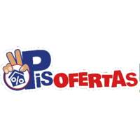 Pisofertas