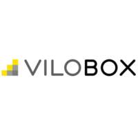 Vilobox Elevadores