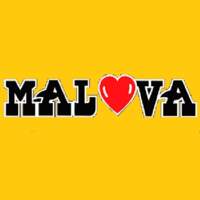 Ferretería Malova