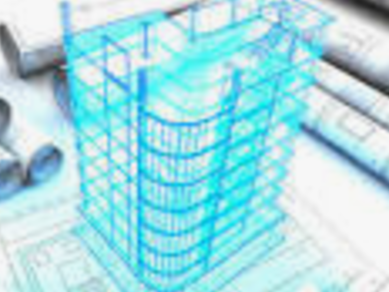 Capacitaciones de proyecto 3D Quintana Roo