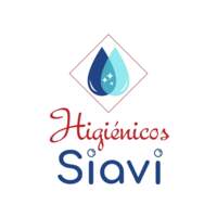 H Siavi