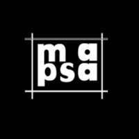 Mapsa