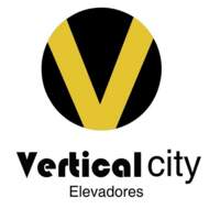 Vertical city Elevadores