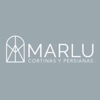 Marlu Cortinas y Persianas