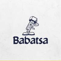 BABATSA