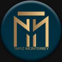 Tapiz Monterrey