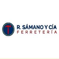R SAMANO Y CIA