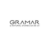 Gramar & Natural Stone