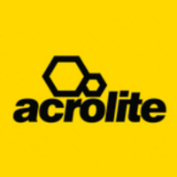 Acrolite México