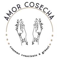Amor Cosecha