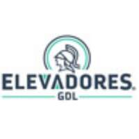 GDL Elevadores