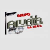 Alvaya Iluminación