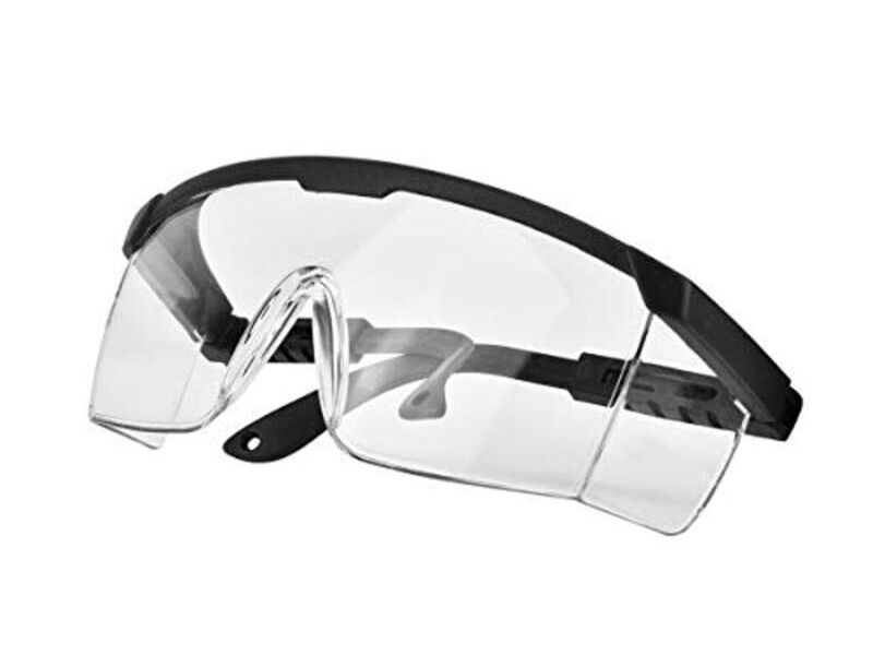 Lentes de seguridad Durango 