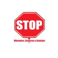 Stop Mármoles