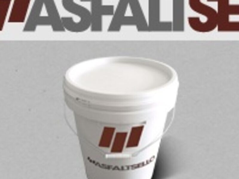 ASFALTSELLO  Guadalajara