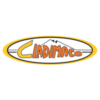 CLADIMACO
