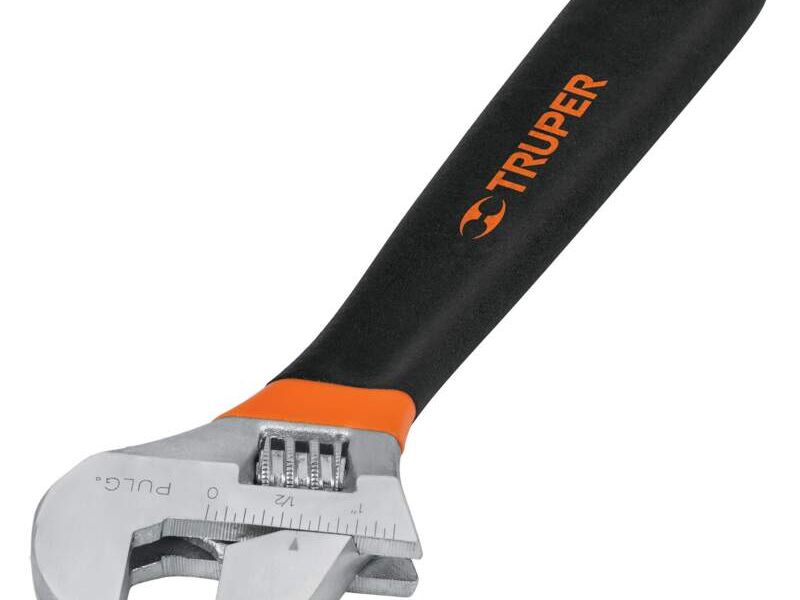 Llave Perico Querétaro 