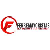 Ferremayoristas del Bajio