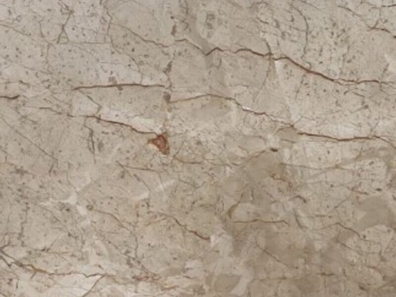 Mármol Beige Maya Benito Juárez