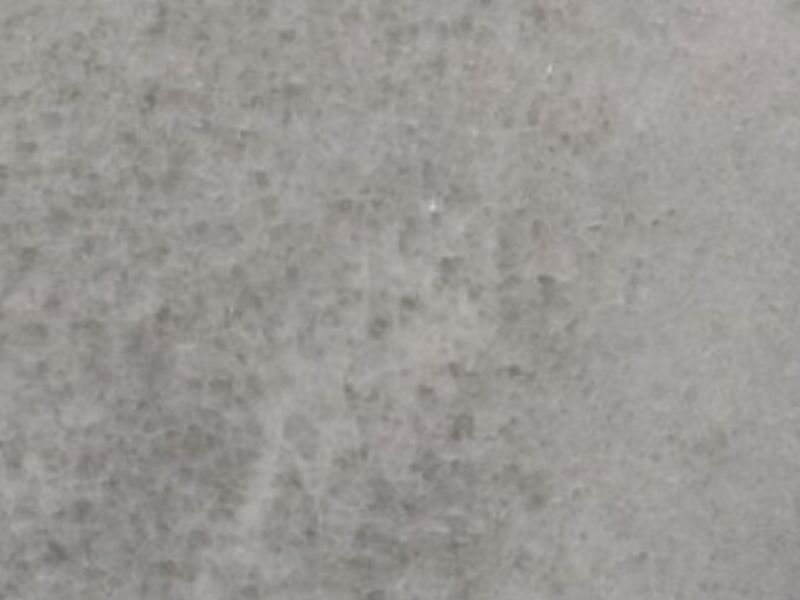 Mármol Blanco Cristal Benito Juárez
