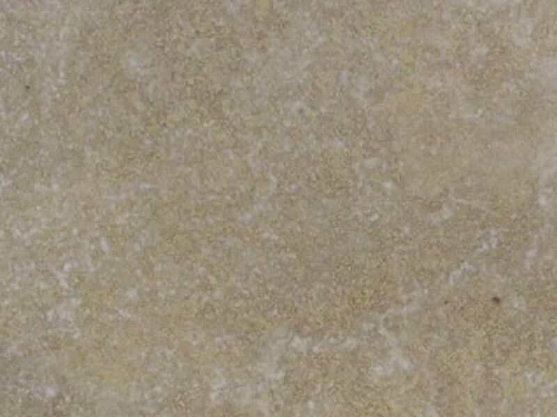 Mármol Crema Sahara Benito Juárez