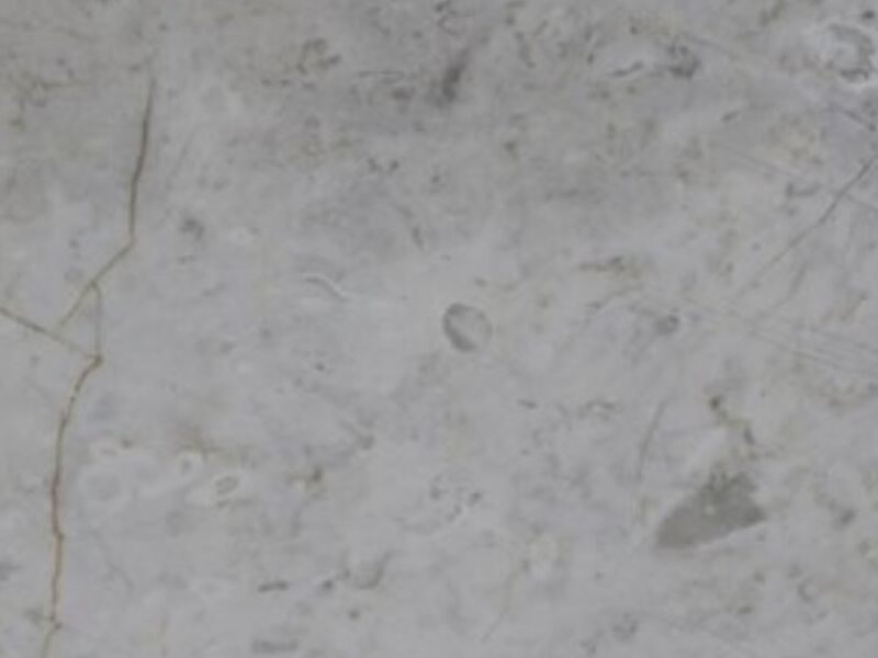 Mármol Blanco Perla CDMX