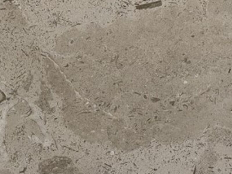 Mármol Crema Cordoba CDMX
