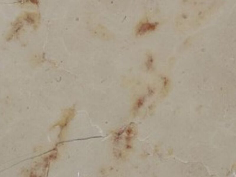 Mármol Crema Nacional Benito Juárez