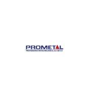 PROMETAL