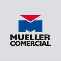 MUELLER COMERCIAL