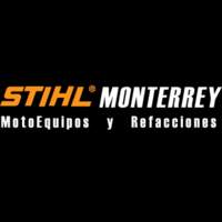 STIHL Monterrey