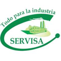 Servinsumos  industriales Sa De Cv