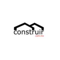 CONSTRUIR