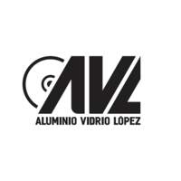 Vidrio y Aluminio "López"