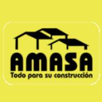 AMASA