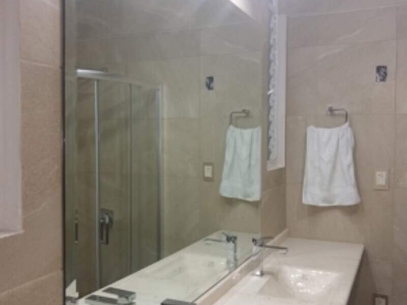 ESPEJO PARA BAÑO 