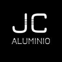 JC Aluminio & Cristal