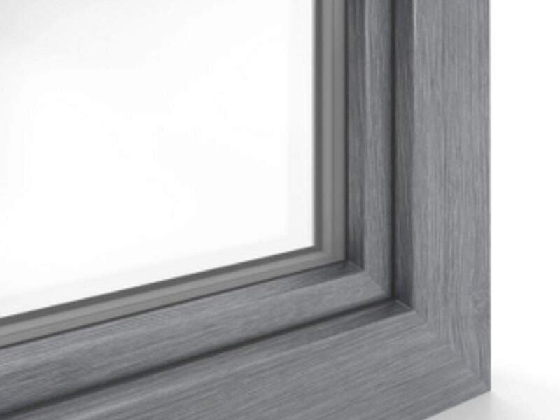 VENTANAS DE PVC CONCRETE MEXICO 