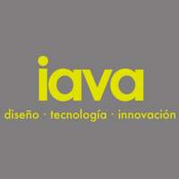 IAVA