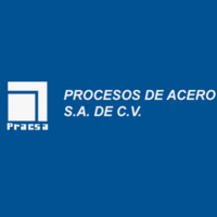 Procesos de Acero