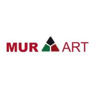 Mur-Art